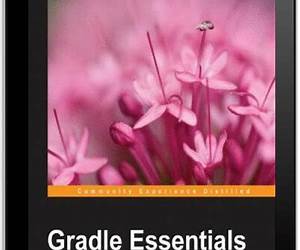Gradle Essentials: Master the fundamentals of Gradle using real-world projects with this quick and easy-to-read guide (Community Experience Distilled) Gradle Essentials: Master the fundamentals of Gradle using real-world projects with this quick and easy-to-read guide (Community Experience Distilled)