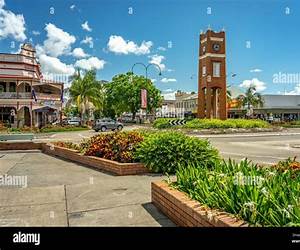 Grafton (Images of America) Grafton (Images of America)