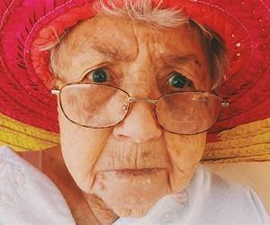 Grandmère: A Personal History of Eleanor Roosevelt