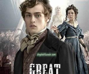 Great Expectations: Part 2: Mandarin Companion Graded Readers Level 2