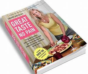 Great Taste No Pain Health System Great Taste No Pain Health System