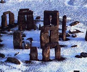 Greatest Mysteries in History