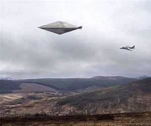 Greatest UFOSSightingsPhotosVideos Greatest UFOSSightingsPhotosVideos