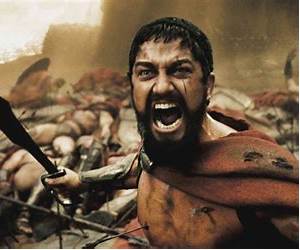 Greatest Warriors: Vikings Greatest Warriors: Vikings