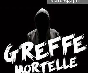 Greffe mortelle (La Petite Collection) Greffe mortelle (La Petite Collection)