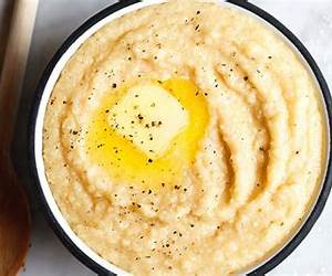 Grits, Green Beans and the Holy Ghost: Memoirs of a Girl Monk Grits, Green Beans and the Holy Ghost: Memoirs of a Girl Monk