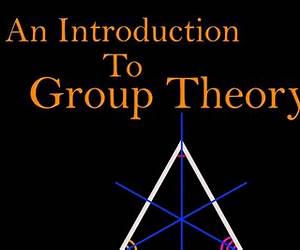 Group Theory Group Theory