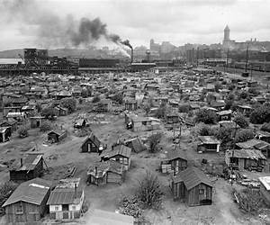 Growing up in a Pennsylvania Steel TownDuring The Great Depression Growing up in a Pennsylvania Steel TownDuring The Great Depression
