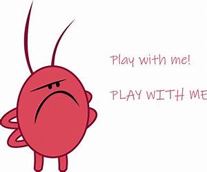GrumpyBug GrumpyBug