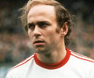 Grzegorz Lato
