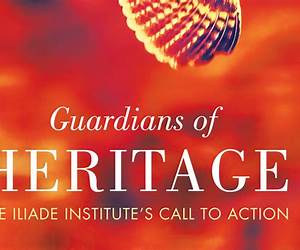 Guardians Of Heritage: History And Culture Guardians Of Heritage: History And Culture