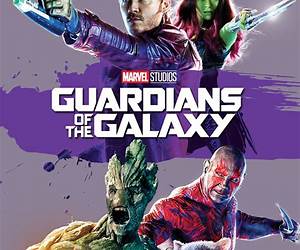 Guardians of the Galaxy, Bd. 7: Unschlagbar (Guardians of the Galaxy, #7) Guardians of the Galaxy, Bd. 7: Unschlagbar (Guardians of the Galaxy, #7)