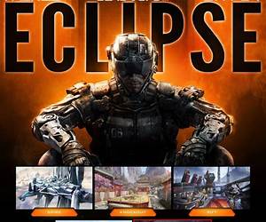 Guide Call of Duty Black Ops 3
