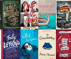 Guide to Series Books: Westerns