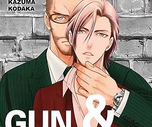 Gun Heaven 3 Gun Heaven 3