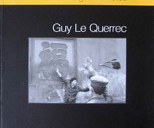 Guy Le Querrec I Grandi Fotografi Magnum Photos 25 Guy Le Querrec I Grandi Fotografi Magnum Photos 25