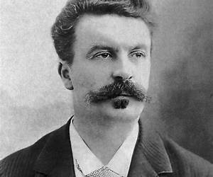 Guy de Maupassant: His Poetry: Steve Eng's English Translation from the French (Steve Eng's Archives Book 2) Guy de Maupassant: His Poetry: Steve Eng's English Translation from the French (Steve Eng's Archives Book 2)