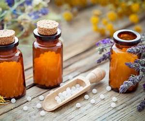 HOMEOPATHIC REMEDIES: Natural Home Cures and Remedies Guide Alternative Treatment How to Cure Sickness, Prevent Disease and Overcome Illness