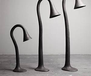 HOODOO LAMPS: Why and How to do them
