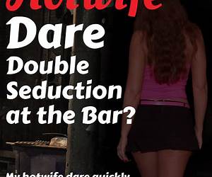 HOTWIFE: Shared While my Husband Watches HOTWIFE: Shared While my Husband Watches