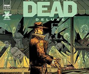 HQ The Walking Deadcap 07Português HQ The Walking Deadcap 07Português