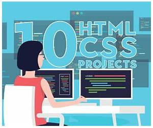 HTML For Novices by Novices: Programming Websites With Ease