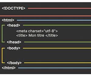 HTML, CSS \u0026 JavaScript Web Publishing in One Hour a Day, Sams Teach Yourself: Covering Html5, Css3, and Jquery HTML, CSS \u0026 JavaScript Web Publishing in One Hour a Day, Sams Teach Yourself: Covering Html5, Css3, and Jquery