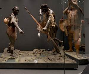 Haiduci și tâlhariContribuții de mitologie și antropologie istorică