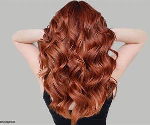 Hair: 20 Secrets To Growing Long Black Hair Quickly: For Hair Growth, Moisture, Retaining Length, Strengthening, And Styling (Natural Hair Care) Hair: 20 Secrets To Growing Long Black Hair Quickly: For Hair Growth, Moisture, Retaining Length, Strengthening, And Styling (Natural Hair Care)