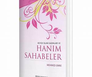 Hanım Sahabeler