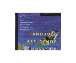 Handboek beeldende therapie: Uit de verf (Methodisch werken) (Dutch Edition) Handboek beeldende therapie: Uit de verf (Methodisch werken) (Dutch Edition)