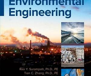 Handbook of Environmental Engineering Handbook of Environmental Engineering