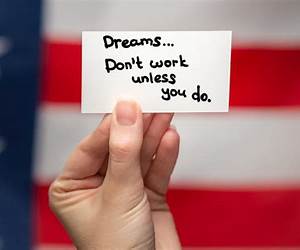 Happy American Dream: Die großen amerikanischen Mythen und ihre Dekonstruktion bei Francis Scott Fitzgerald, Jonathan Franzen und Philipp Roth Happy American Dream: Die großen amerikanischen Mythen und ihre Dekonstruktion bei Francis Scott Fitzgerald, Jonathan Franzen und Philipp Roth