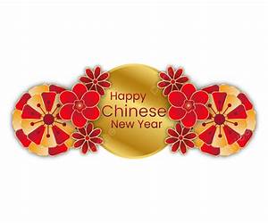 Happy Chinese (Kuaile Hanyu) 3: Workbook (English and Chinese Edition) Happy Chinese (Kuaile Hanyu) 3: Workbook (English and Chinese Edition)