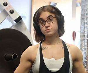 Hard Bodies Hard Bodies