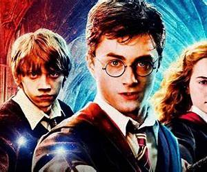 Harry Potter: Book \u0026 Movie Differences (Brief Books 13) Harry Potter: Book \u0026 Movie Differences (Brief Books 13)