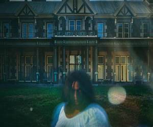 Haunted Delaware: 60 Haunted Places from the Diamond State (America's Most Haunted) Haunted Delaware: 60 Haunted Places from the Diamond State (America's Most Haunted)