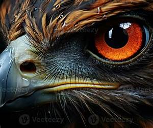 Hawk Eye