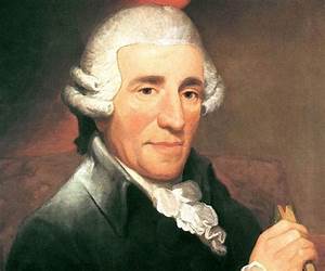 Haydn: A Creative Life in Music Haydn: A Creative Life in Music
