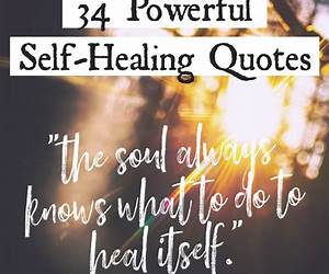 Heal Yourself: The Secrets of Your Mind and Body