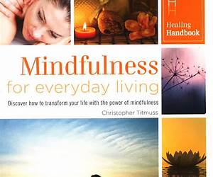 Healing Handbooks: Crystals for Everyday Living