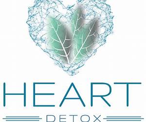 Heart Detox Heart Detox