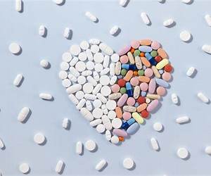 Heart Medicine: A True Love StoryOne Couple's Quest for the Sacred Iboga Medicine \u0026 the Cure for Addiction Heart Medicine: A True Love StoryOne Couple's Quest for the Sacred Iboga Medicine \u0026 the Cure for Addiction