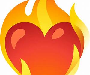 Hearts on Fire Hearts on Fire