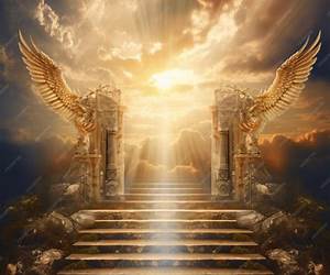 Heaven / Dark Angel / Fallen Hearts (Casteel, #1-3)