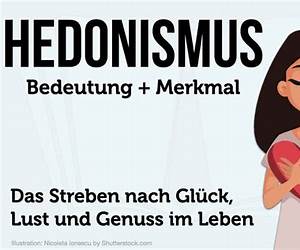 Hedonisten Hedonisten