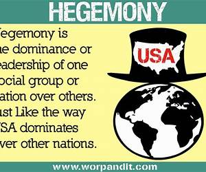Hegemony, Mass Media and Cultural Studies: Properties of Meaning, Power, and Value in Cultural Production (Cultural Studies and Marxism) Hegemony, Mass Media and Cultural Studies: Properties of Meaning, Power, and Value in Cultural Production (Cultural Studies and Marxism)