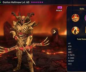 Hellmaw: The Incubus Tweets Hellmaw: The Incubus Tweets