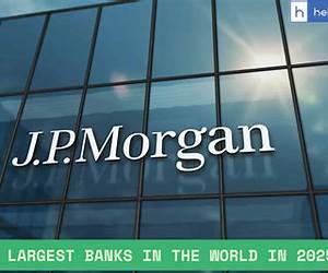 Hello Banker !: Insights from the stories of young bankers