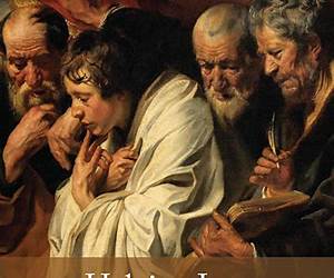 Helping Jesus Fulfill Prophecy Helping Jesus Fulfill Prophecy
